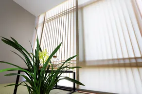 Buke Yashe Boutique Hotel (Chongqing West Railway Station) - Image 5