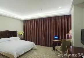 Jinhong Hotel - Image 5