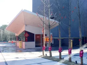 Ningbo Guanzhi 22 Motel - Image 2