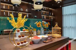 TILL BRIGHT Hotel (Longping Gaoke) - Image 5