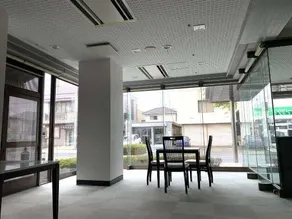 SAWARAKITA HOTEL - Image 5