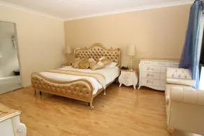 Ananda Wellness Retreat - Image 5