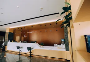 Aifeel Hotel (Fangshan) - Image 4