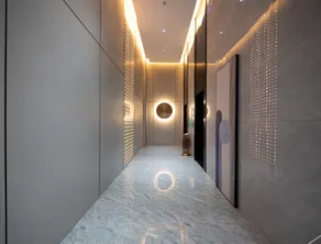 City Comfort Inn Yichun Economic Development Zone - Image 5