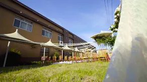 Minghuang International Hotel - Image 5