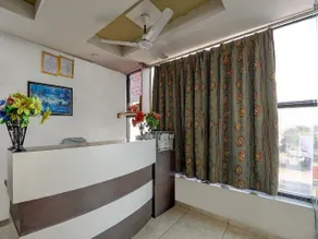 HOTEL CITY PALACE - Image 5