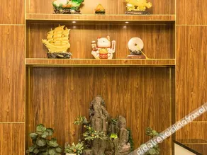 Jinju Boutique Hotel - Image 5