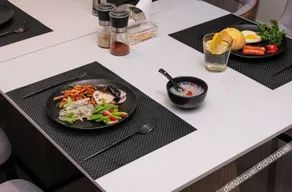 Vienna International Hotel Zhouzhi Shuijie - Image 3