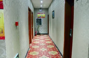Datong Jiayue Express Hotel - Image 3