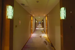 Textile City Hotel - Image 4