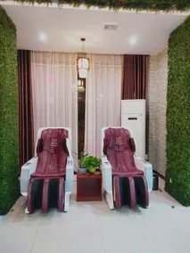 Cili Canyon Love Hotel (Zhangjiajie Grand Canyon Scenic Area) - Image 2