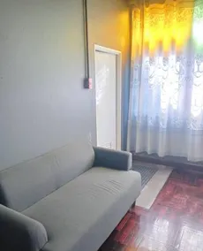 Baan Mae Khian Homestay - Image 2