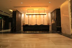 Milan Hotel - Image 2