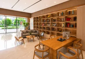 Risen Hotel - Image 3