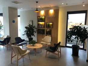 Hanting Hotel (Xuchang Yanling County store) - Image 5