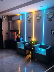 Rest Hotel (Landa Eryuan Xiguan Subway Station) - Image 2
