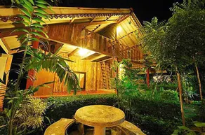 Baan Ton Nam Resort - Image 3
