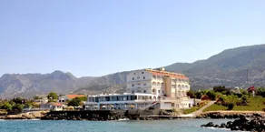 Manolya Hotel - Image 3