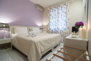 Kenta Beach Hotel - Image 5