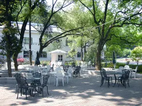 Deefly Zhejiang Hotel - Image 3