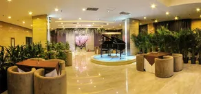Eastravel · Gaoxin Business Hotel - Image 4