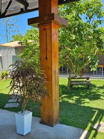HOTEL INDIANO - Image 5