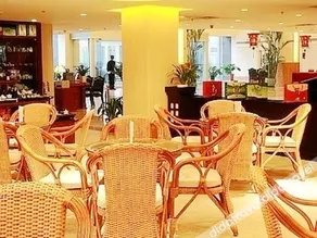 Shengda International Hotel - Image 4