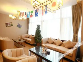 Xinshenghao Hotel - Image 2