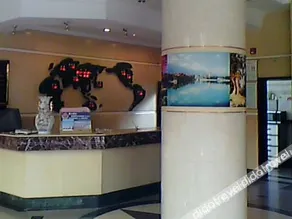 Ever Luck Hotel - Image 2