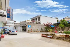 Xiuning Le Mei Hotel - Image 2