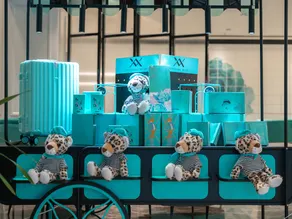 Xana Hotelle (Cao County Ginza Mall) - Image 3