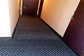 Dalian Youjia Hotel - Image 2