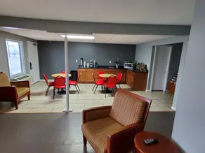 Suburban Studios Brazil - Image 3