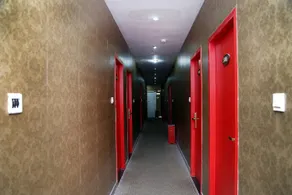 Xinduhui Hotel Shenzhen Dafen Metro Station - Image 2