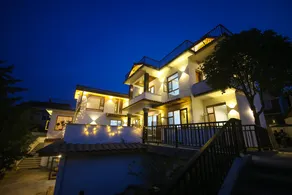 Xiyu Hostel - Image 3