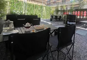 Bai'an Smart Hotel - Image 4