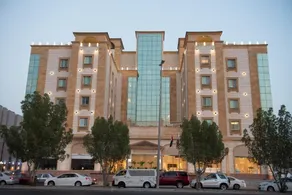 Verta Hotel - Image 3