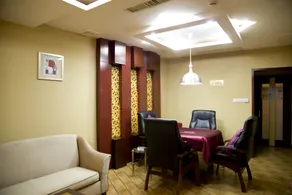 Shen Long Mei Du Hotel - Image 4