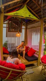 Lala's Place - Image 4