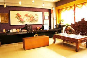 Ledao Business Hotel - Image 4