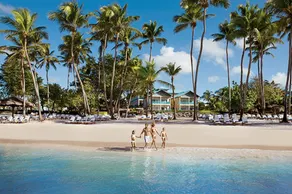 Dreams La Romana Resort & Spa - Image 2