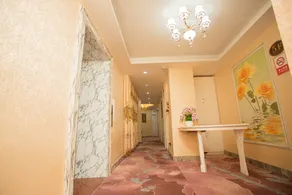 88 Business Hotel - Image 3