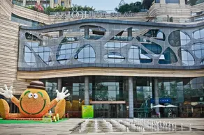 Jiwu Apartment (Nanbin Road Branch) - Image 5