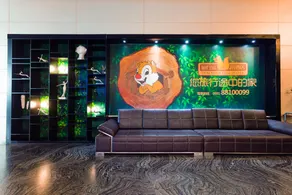 Traveler Hotel - Image 3