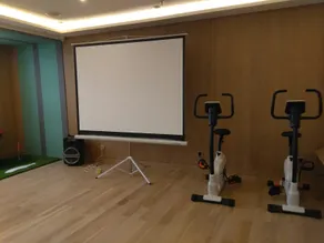 Songhai Shenghua Hotel - Image 2