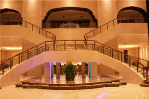 Huaqi Earl Hotel - Image 4