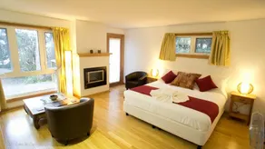 Lake St Clair Lodge - Image 3
