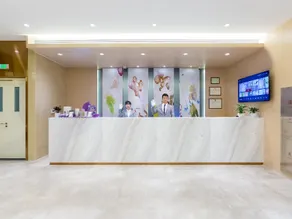 Lavande Hotel(Beijing Happy Valley) - Image 4