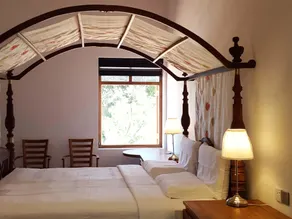 Yale Kandy Park - Image 4