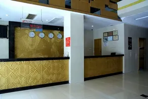 Nanhai Boyue Hotel - Image 3